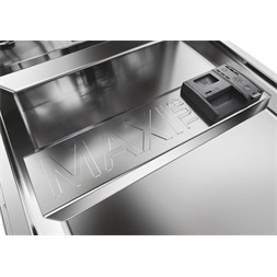 Haier XS 4A4M4PB beépíthető 14 terítékes mosogatógép