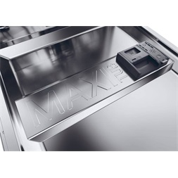 Haier XS 6B1M3PB beépíthető 16 terítékes mosogatógép