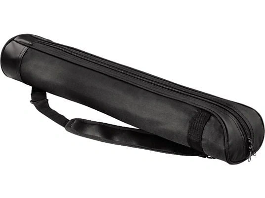 Hama 00004097 Delta 160 3D tripod állvány