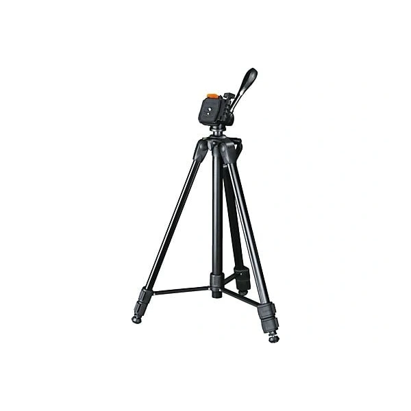 Hama 00004097 Delta 160 3D tripod állvány