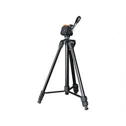 Hama 00004097 Delta 160 3D tripod állvány