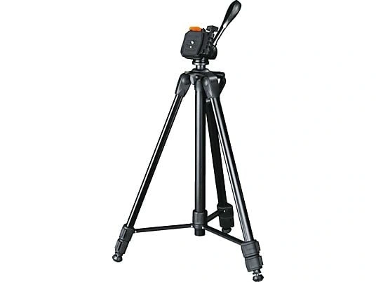 Hama 00004097 Delta 160 3D tripod állvány