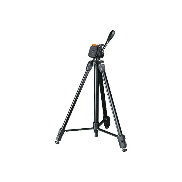 Hama 00004098 Delta Duo 170 3D tripod állvány