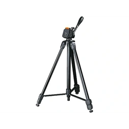 Hama 00004098 Delta Duo 170 3D tripod állvány