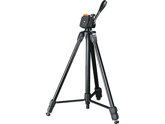 Hama 00004098 Delta Duo 170 3D tripod állvány