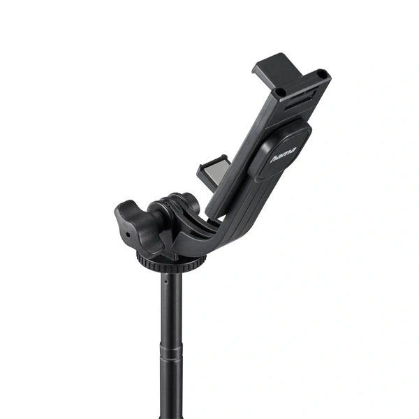 Hama 00004671 Fancy Stand 110 II selfie állvány Bluetooth kioldóval