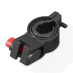 Hama 00178137 65cm fekete kerékpár kábelzár