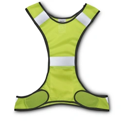 Hama 00178143 fényvisszaverő mellény