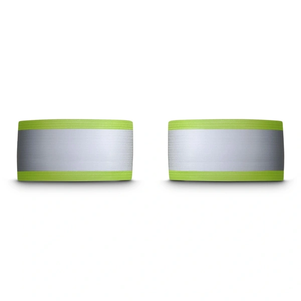 Hama 00178146 2db-os fényvisszaverő pánt