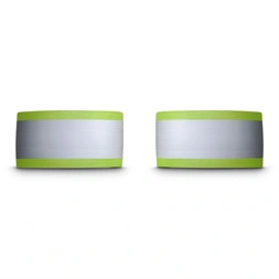 Hama 00178146 2db-os fényvisszaverő pánt