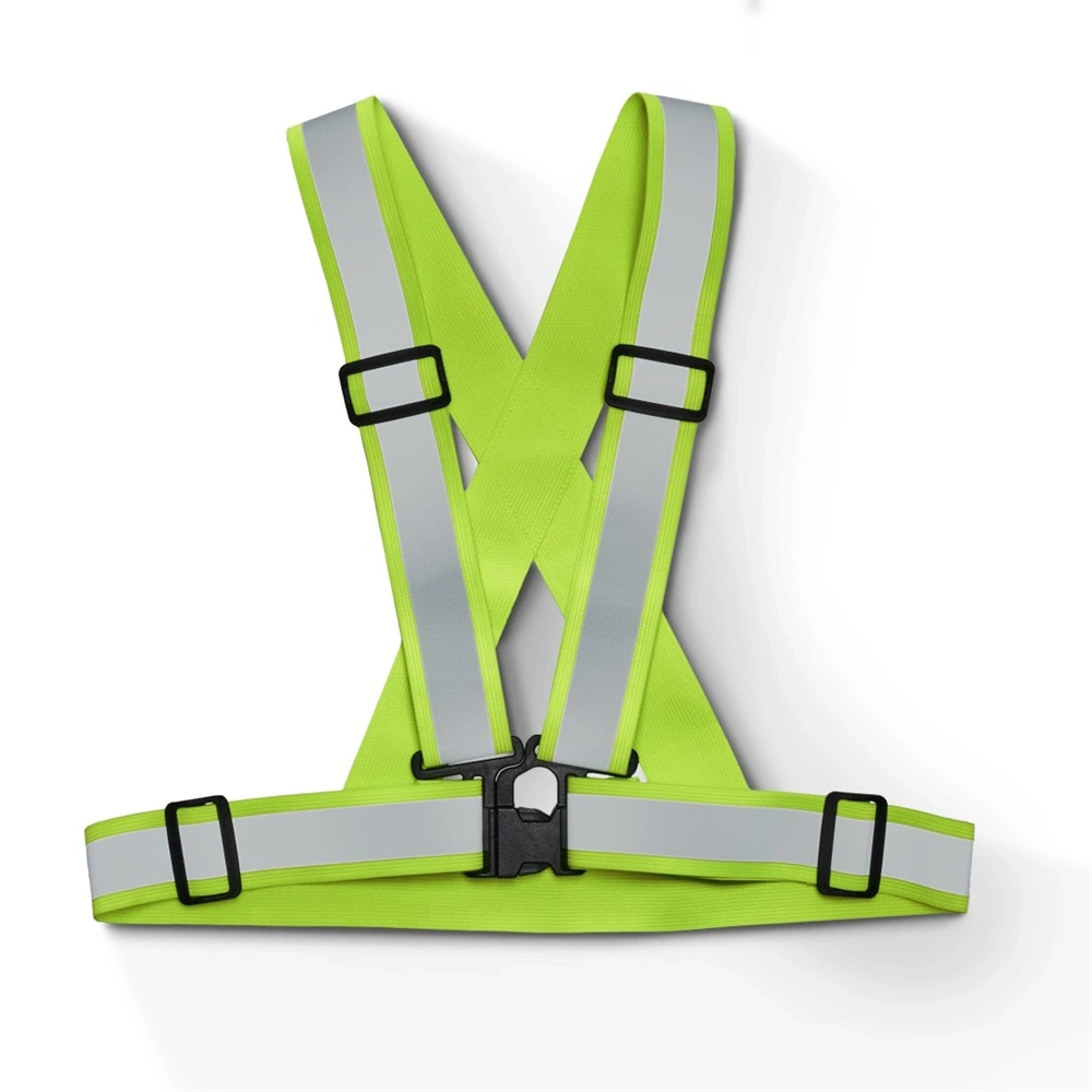 Hama 00178147 fényvisszaverő hám