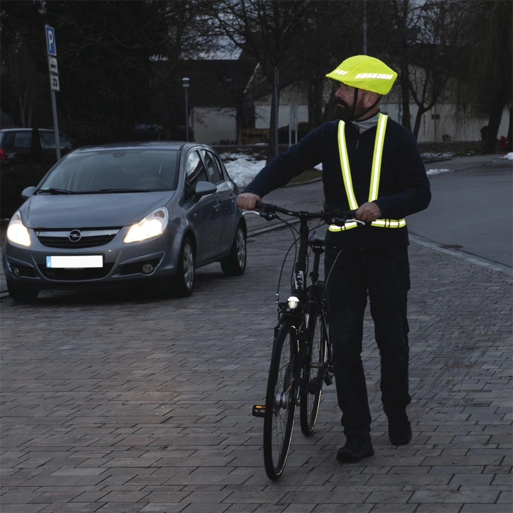 Hama 00178147 fényvisszaverő hám