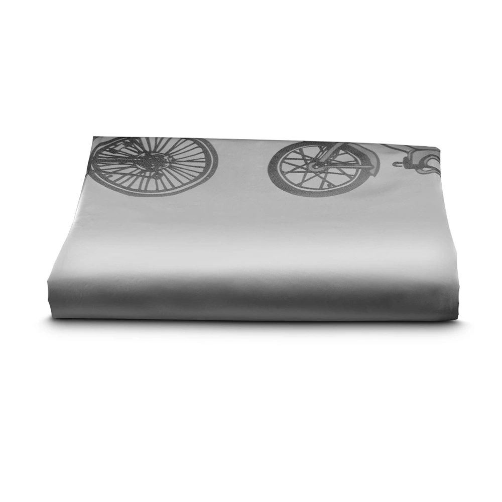 Hama 00178158 kerékpáros takaróponyva