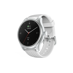 Hama 00178617 