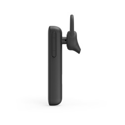 Hama 00184186 MYVOICESTATION Bluetooth mono headset