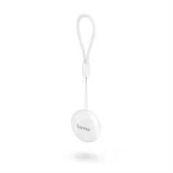 Hama 00185825 1db Android fehér tárgykereső