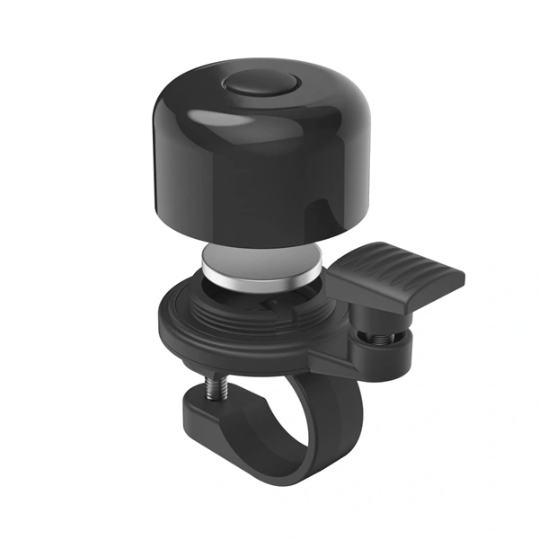 Hama 00185833 kerékpár csengő beépített aritaggel