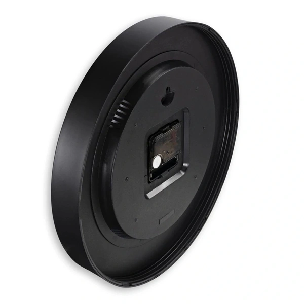 Hama 00185885 Santorini 30cm falióra