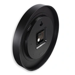 Hama 00185885 Santorini 30cm falióra