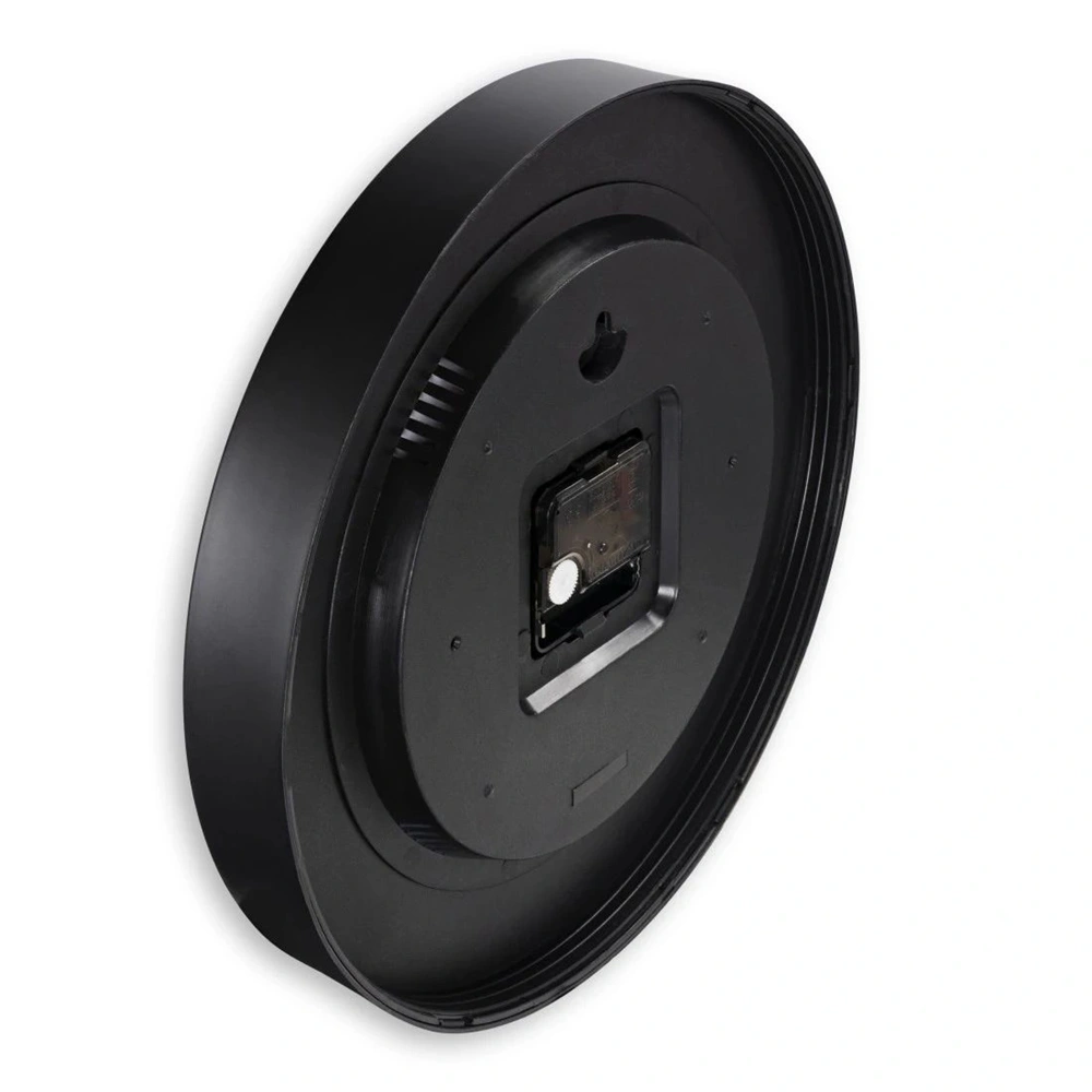 Hama 00185885 Santorini 30cm falióra