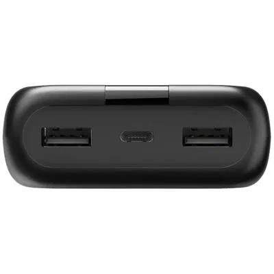 Hama 00201710 Performance 20 20000mAh power bank