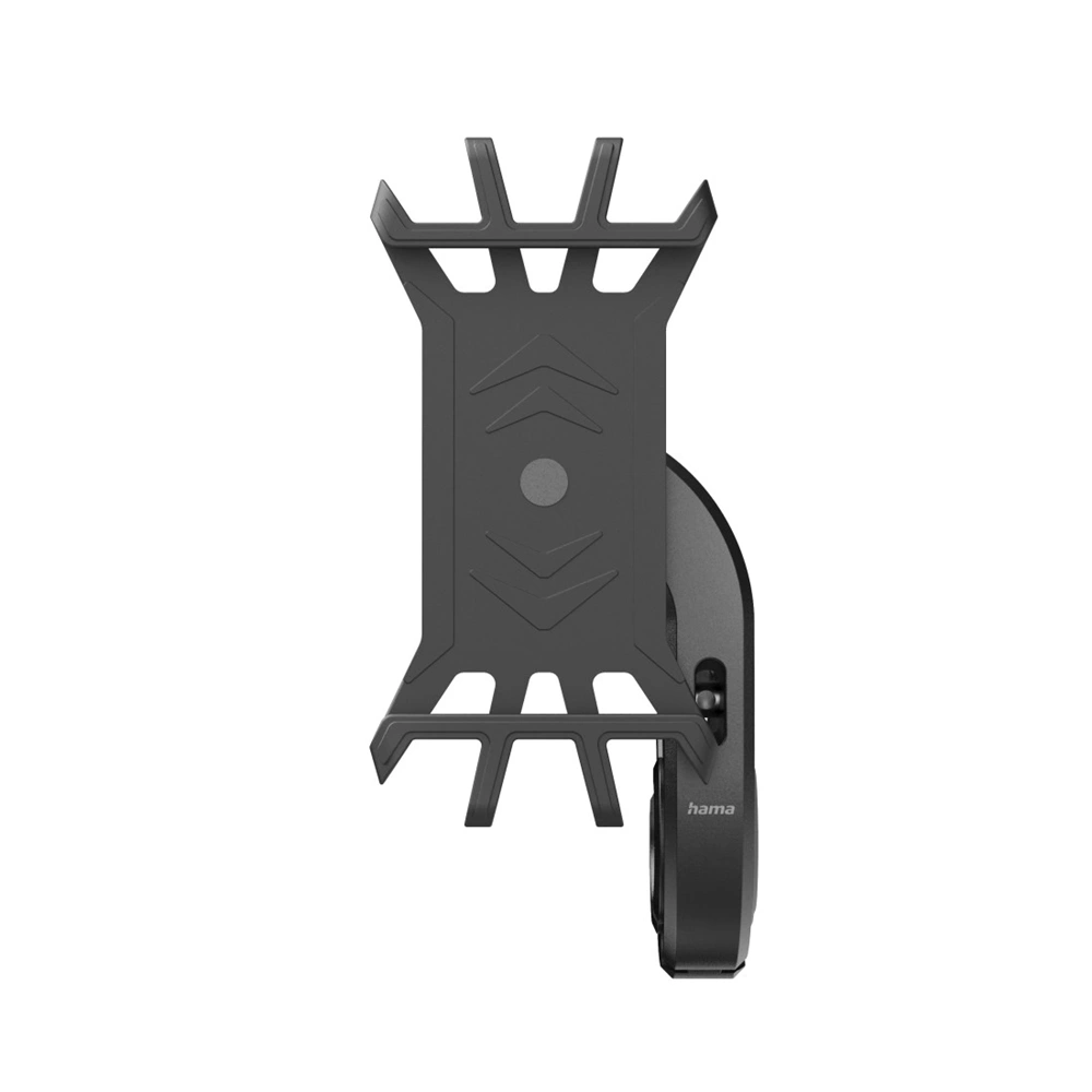 Hama 00201968 E-kerékpáros telefontartó