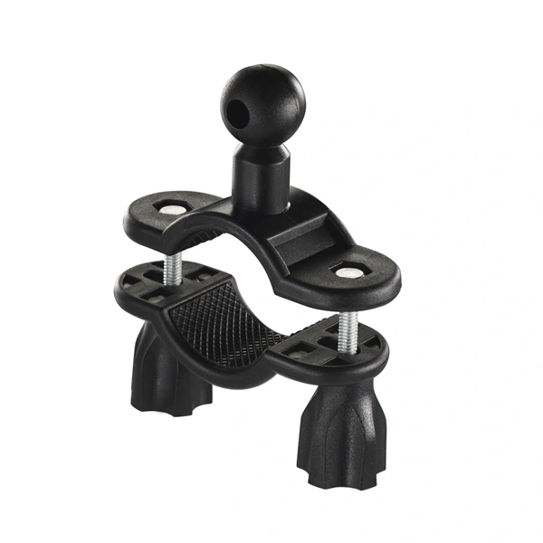 Hama 00201969 kerékpáros/motoros telefontartó