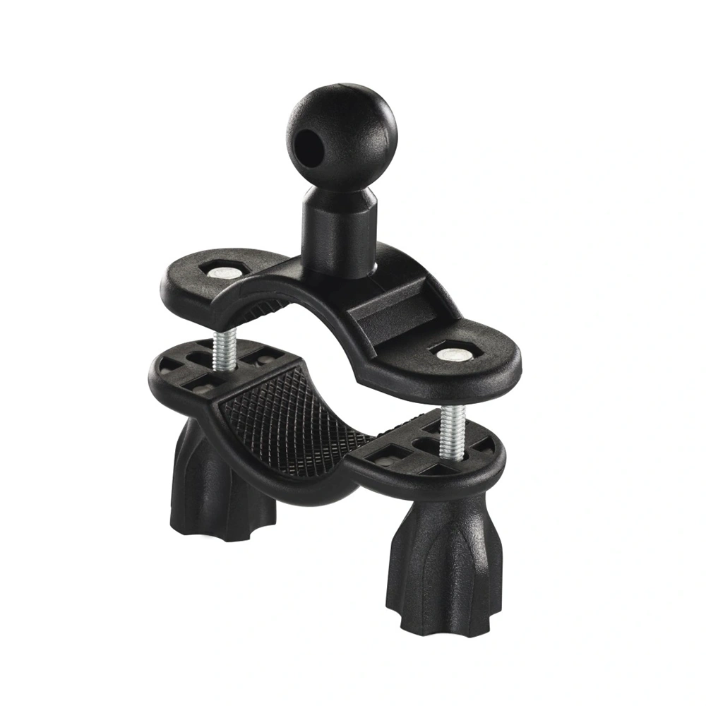 Hama 00201969 kerékpáros/motoros telefontartó