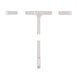 Hama 00205283 FM/DAB+ antenna