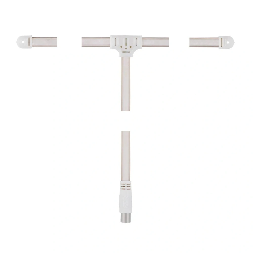 Hama 00205283 FM/DAB+ antenna