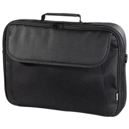 Hama 00216440 Montego 15,6" fekete notebook táska