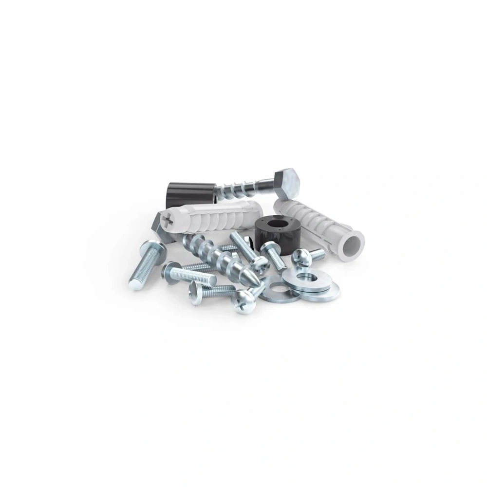 Hama 00220842 FITV 37"-90", 800X400, fix fali TV konzol