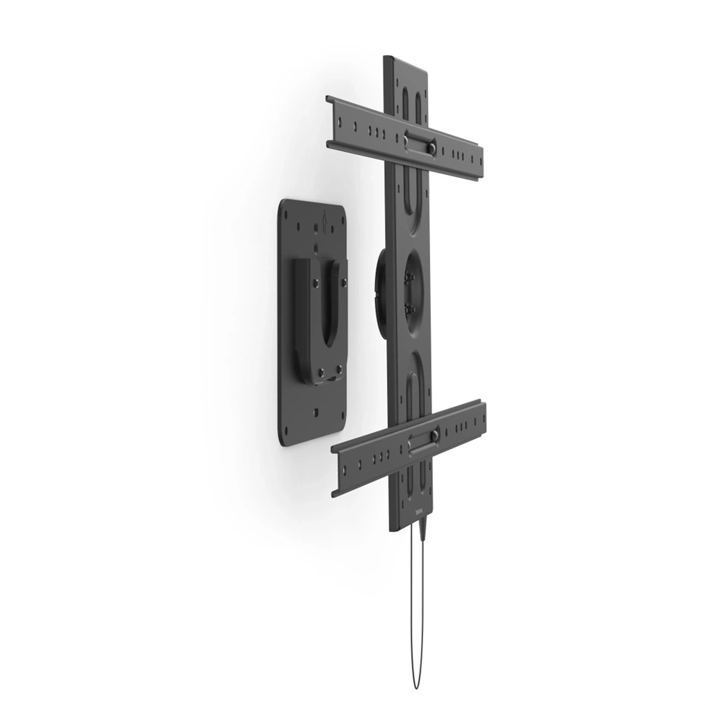 Hama 00220857 37"-80", 600X400, forgatható fali TV konzol