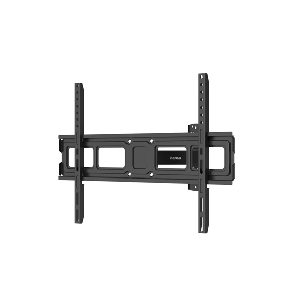 Hama 00220910 32"-75",600X400, dönthető, forgatható fali TV konzol