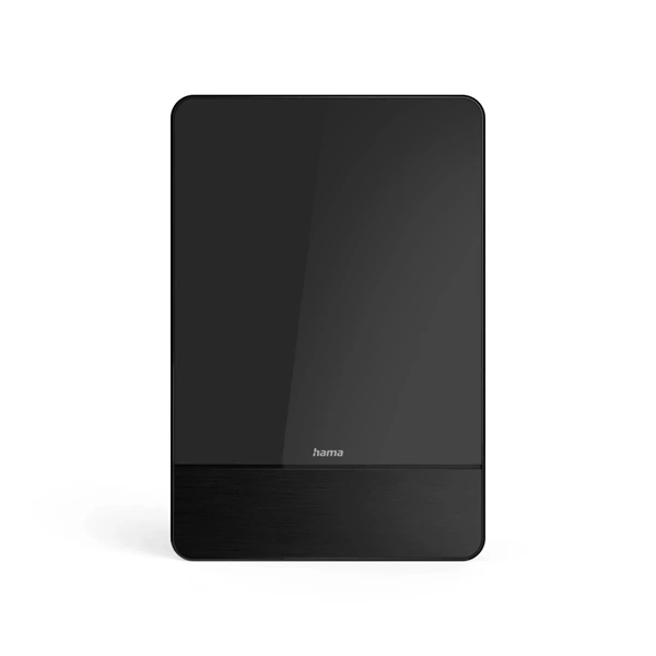 Hama 00221083 Pro DVBT/DVBT2 szoba antenna