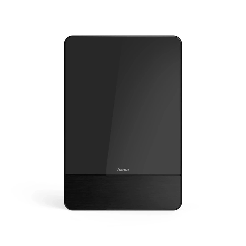 Hama 00221083 Pro DVBT/DVBT2 szoba antenna