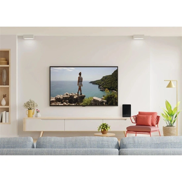 Hama 00221083 Pro DVBT/DVBT2 szoba antenna