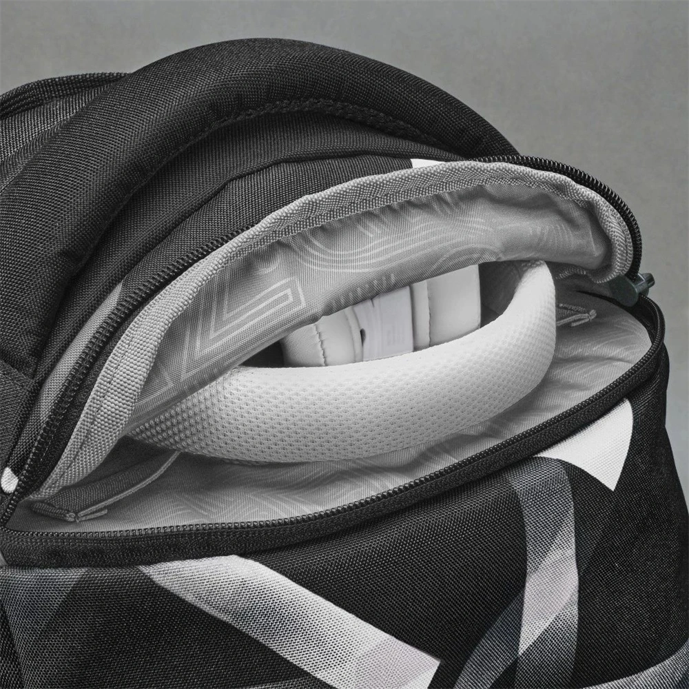 Hama 00221766 Freedom Lit III fehér Bluetooth fejhallgató