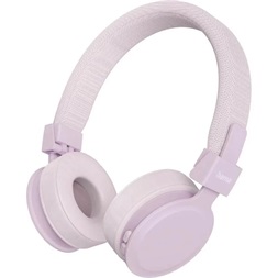 Hama 00221768 FREEDOM LIT III Bluetooth rózsaszín fejhallgató