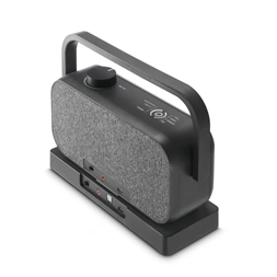 Hama 00221849 digitális vezeték nélküli TV hangszóró