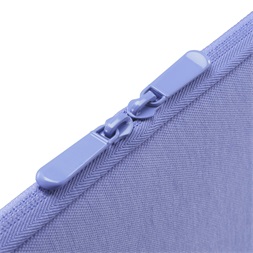 Hama 00222031 JERSEY 14,1" lila notebook tok