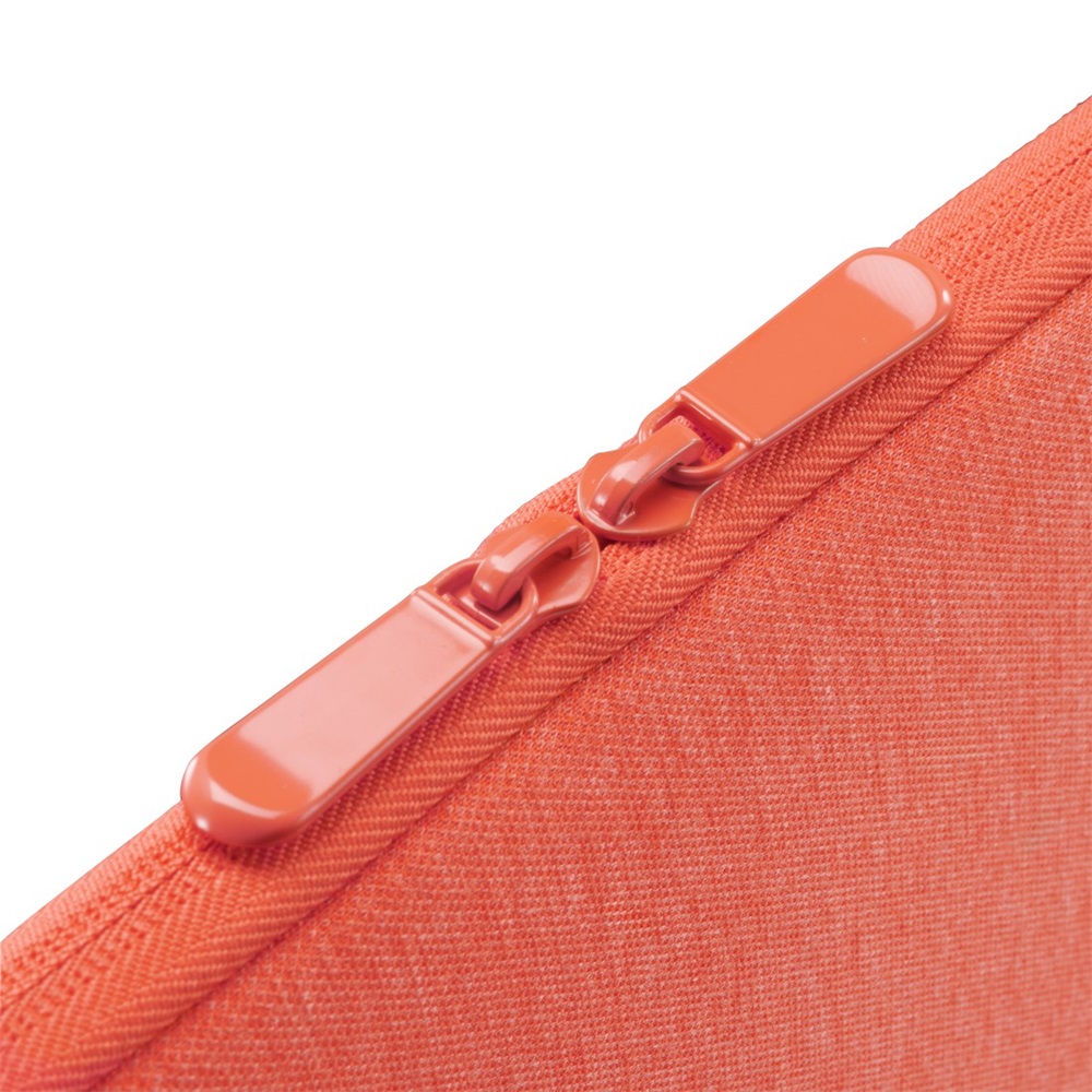 Hama 00222037 JERSEY 14,1" korall notebook tok