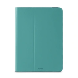 Hama 00227074 XPAND 11" zöld univerzális tablet tok