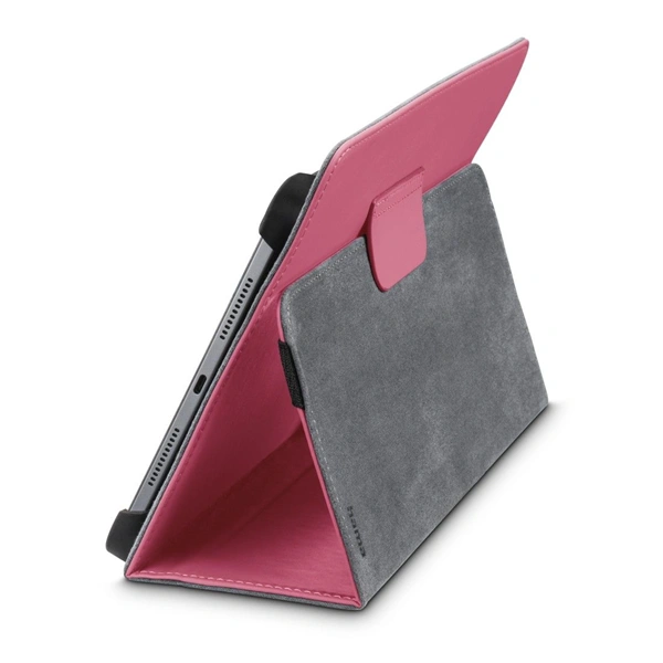 Hama 00227075 XPAND 11" magenta univerzális tablet tok