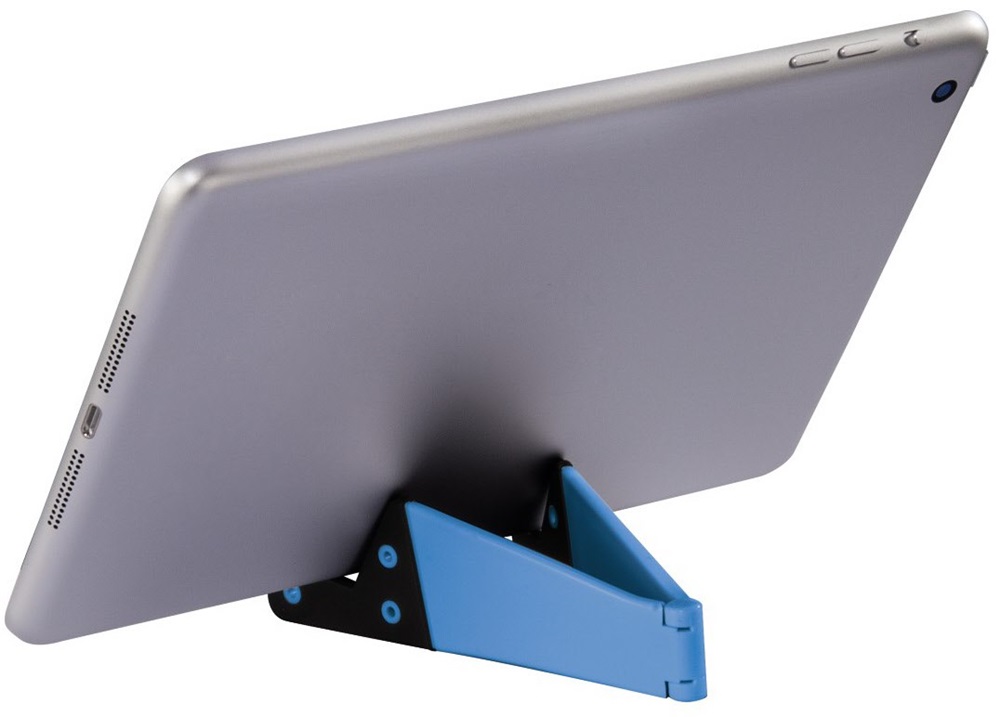 Hama 107874 univerzális telefon/tablet asztali állvány
