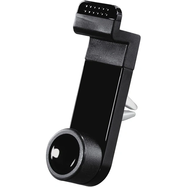 Hama 173890 FIC E3 FLIPPER univerzális autós telefontartó