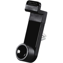 Hama 173890 FIC E3 FLIPPER univerzális autós telefontartó