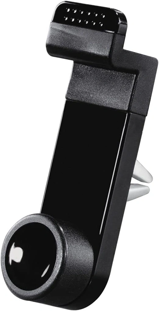 Hama 173890 FIC E3 FLIPPER univerzális autós telefontartó