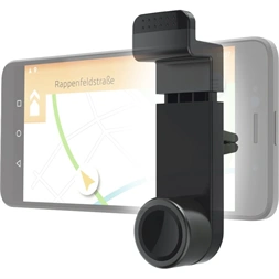 Hama 173890 FIC E3 FLIPPER univerzális autós telefontartó