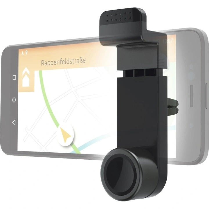Hama 173890 FIC E3 FLIPPER univerzális autós telefontartó